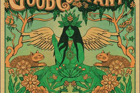 Rodina – Good Company