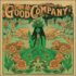 Rodina – Good Company