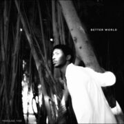Marquise Fair – Better World