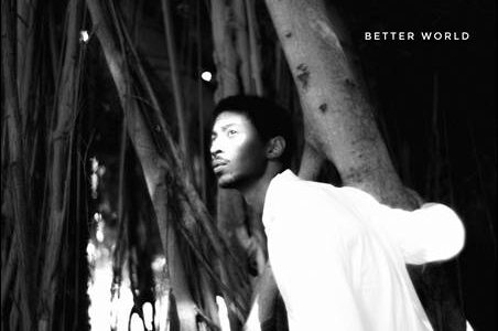 Marquise Fair – Better World