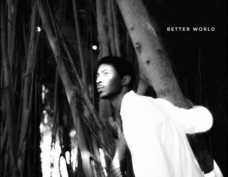 Marquise Fair – Better World