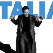 Till Brönner – Italia