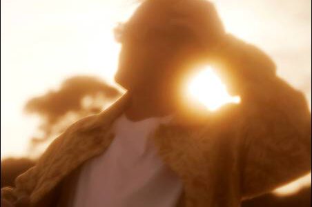 Al Sunny – Summer End