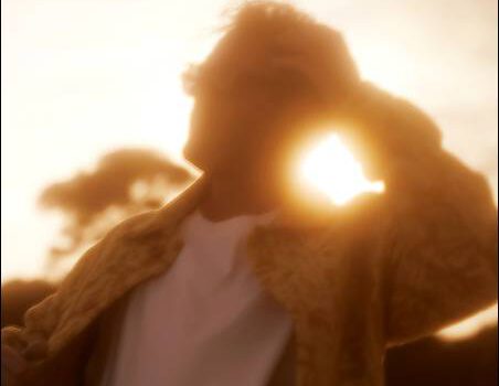 Al Sunny – Summer End
