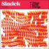 Sladek – Things Gotta Change