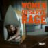 Imany – Women Deserve Rage