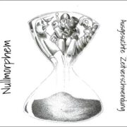 Nullmorphem – Ausgesuchte Zeitverschwendung