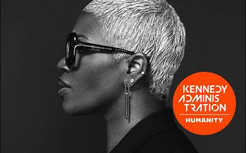 Kennedy Administration – Humanity