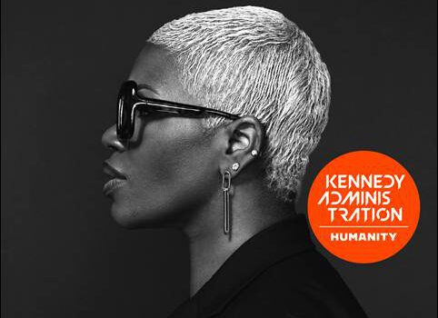 Kennedy Administration – Humanity