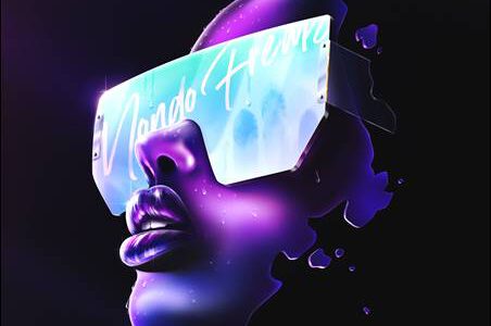 Mondo Freaks – Mondo Freaks