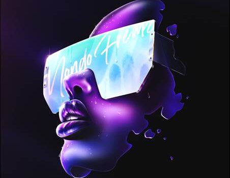 Mondo Freaks – Mondo Freaks