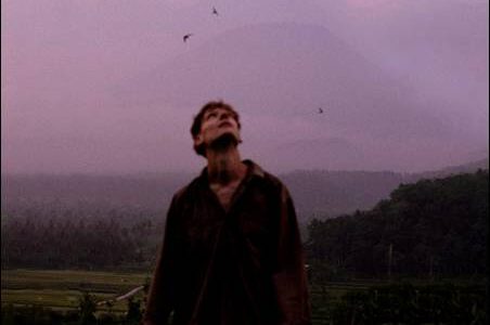 fen. – The Product Of Growing Up