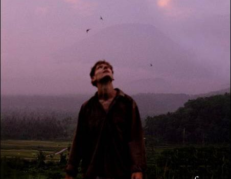 fen. – The Product Of Growing Up