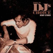 This Is DJs Choice Vol. 5 Henry Storch