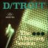 D/troit – The Whammy Session