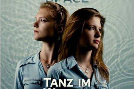 Bunch Of Ace – Tanz im Wasser