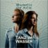 Bunch Of Ace – Tanz im Wasser