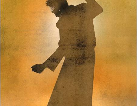 David Walters – Ti Love