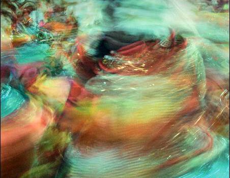 Carwyn Ellis & Rio 18 – Haf