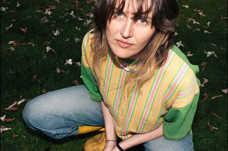 Rosa Hoelger – Fuer immer Gummistiefel