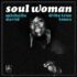 Michelle David & The True Tones – Soul Woman