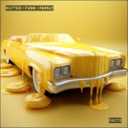Butter Funk Family – Facts
