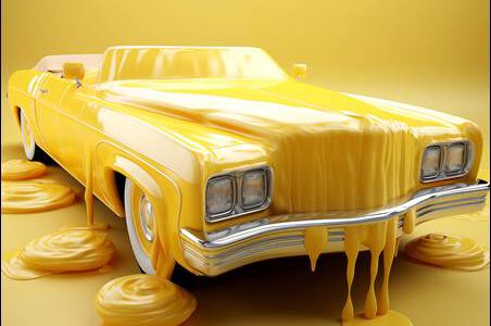 Butter Funk Family – Facts