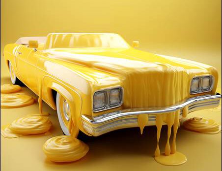 Butter Funk Family – Facts