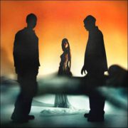 Selah Sue And The Gallands – Movin’