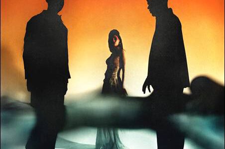 Selah Sue And The Gallands – Movin’