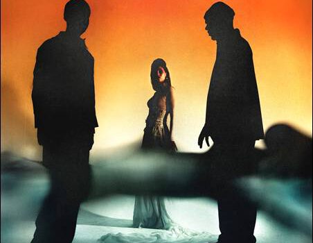 Selah Sue And The Gallands – Movin’