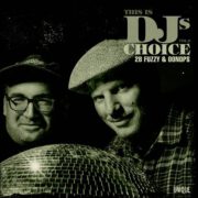 This Is DJs Choice Vol. 6 2B Fuzzy & Oonops