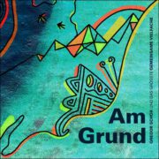 Gregor Schor und das grösste gemeinsame Vielfache – Am Grund