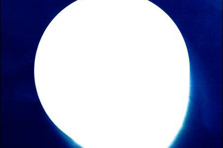 Philipp Wisser – 5th Dimension