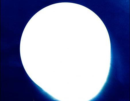 Philipp Wisser – 5th Dimension