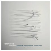 Hanno Busch – Perspective