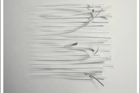 Hanno Busch – Perspective