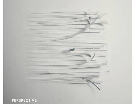Hanno Busch – Perspective