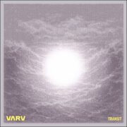 Varv – Transit