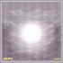 Varv – Transit