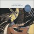 Andy Gillmann featuring Joscho Stephan – Acoustic Impulse