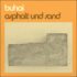 Buhai – Asphalt und Sand