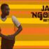 Jalen Ngonda – Doctrine Of Love