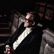 Jeff Cascaro – Broadway & Beyond
