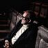 Jeff Cascaro – Broadway & Beyond