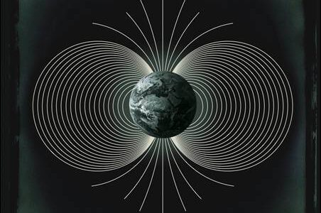 Earth-o-Naut – This Is Nowhere. This Is Everywhere.