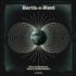 Earth-o-Naut – This Is Nowhere. This Is Everywhere.