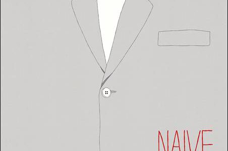 Various – Naive Melodies