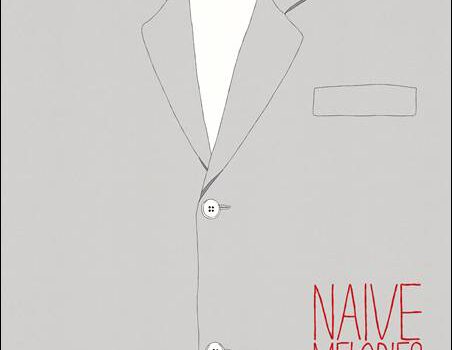 Various – Naive Melodies