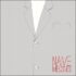 Various – Naive Melodies